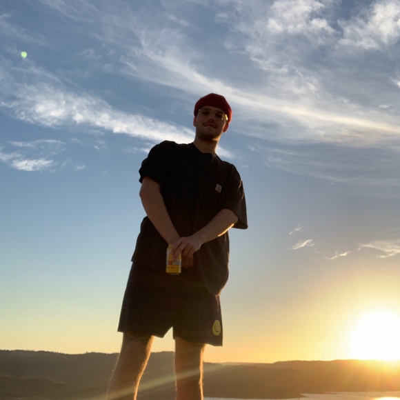jameswanders99